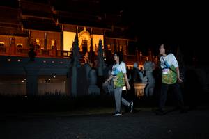 BIB: 316
                            <button type="button" onclick="openModal(22280868)" class="btn btn-primary btn-sm float-right btn-popup" data-toggle="modal" data-target=".modal-high-quality">
                        <i class="fas fa-shopping-cart"></i> Add to Cart
                    </button>
                                            <button type="button" onclick="isThisMe(22280868, true)" class="btn btn-success btn-sm float-right btn-popup btn-isme hidden" data-toggle="tooltip" data-placement="bottom" title="นี่คือรูปของคุณใช่ไหม คลิกที่นี่เพื่อเอาเข้าอัลบั้ม">
                        <i class="fas fa-plus"></i> Add to album
                    </button>
                    <button type="button" onclick="isThisMe(22280868, false)" class="btn btn-warning btn-sm float-right btn-popup btn-isnotme hidden">
                        <i class="fas fa-ban"></i> Remove from album
                    </button>